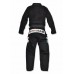Кимоно для Джиу Джитсу Isami Sachiko BJJ White Double Weave With or Without Patches Кимоно для Джиу Джитсу Isami Sachiko BJJ White Double Weave With or Without Patches